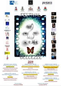 Festival delle Bellezze